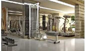 Imagem 6: Sao Carlos - Apartamento Padrão - Centreville