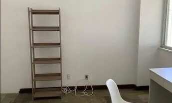 Imagem 4: Apartamento com 3 dormitórios à venda, 128 m² por R$ 400.000,00 - Jardim Apipema - Salvado