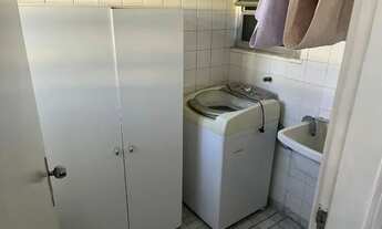 Imagem 7: Apartamento na Roque de Moares, 87 m² por R$ 1.800/mês - Limão