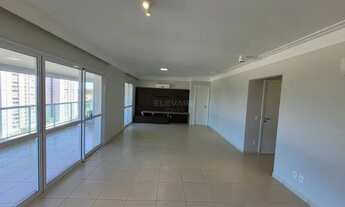 Imagem: Apartamento para aluguel no Porto Buzios