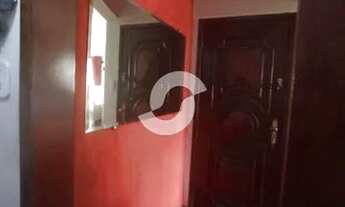 Imagem 5: Vendo apartamento 2 quartos na praia de Icaraí/Niterói-RJ