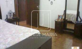 Imagem 6: Casa (térrea na rua) 3 dormitórios/suite, cozinha planejada