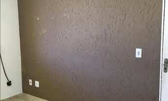 Imagem 4: Apartamento Morada da Serra - Pq. Residencial Eloy Chaves