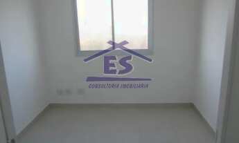 Imagem 6: Apartamento no Renascença para locação