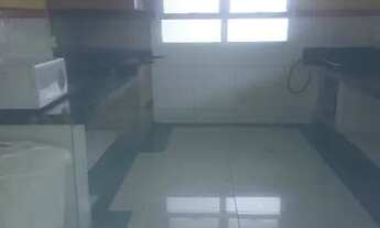 Imagem 7: Apartamento residencial para Venda Jardim Gonçalves, Sorocaba- SP