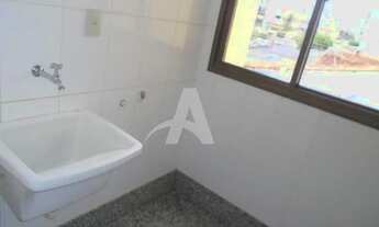 Imagem 5: Aluguel Apartamento SANTA MÔNICA