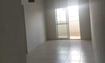 Imagem 5: Apartamento 3 Quartos Bairro Tibery Uberlândia