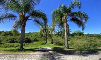 Imagem 7: FLORIANóPOLIS - Casa de Condomínio - Canasvieiras