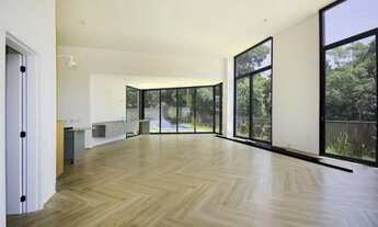 Imagem 4: COTIA - Casa de Condomínio - Granja Viana