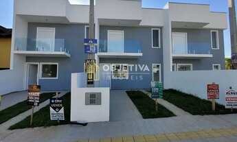 Imagem 3: Sobrado à venda, Bela Vista, gravatai, RS