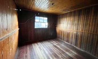 Imagem 4: CASA CANOAS RS Casa com 2 dormitórios