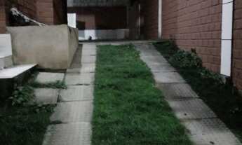 Imagem 5: Alugo Gravatá São João 3.000