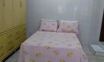 Imagem 6: Kitnet LAGOA da CONCEIÇÃO ( 2 pessoas