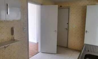 Imagem 3: SãO PAULO - Apartamento Padrão - Perdizes