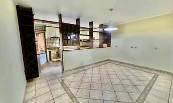 Imagem 6: Sobrado para alugar à 50m do Metrô Jardim São Paulo, 3 Quartos, 3 Vagas. Casa com 255 metr