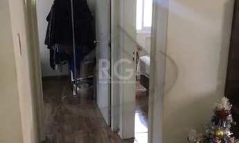 Imagem 5: Apartamento para Venda - 47.86m², 2 dormitórios, 1 vaga - Restinga