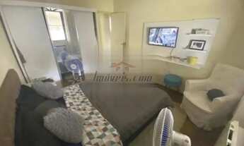 Imagem 5: Apartamento-À VENDA-Vila Valqueire-Rio de Janeiro-RJ