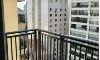 Imagem: Apartamento com 3 dormitórios à venda