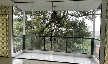 Imagem 7: CASA EM CONDOMÍNIO - 2 SUITES - VENDA E LOCAÇÃO