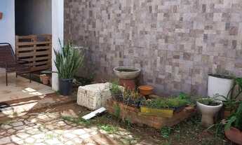 Imagem 6: Casa próximo aos atacadistas da Fernando Corrêa