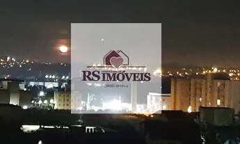 Imagem 2: Apartamento para Venda em Suzano, Jardim São Luiz, 3 dormitórios, 1 suíte, 2 banheiros, 1