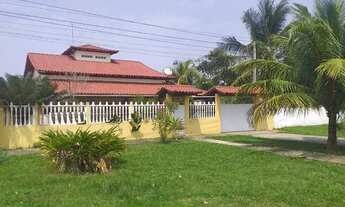 Imagem 1: Excelente casa para venda, com excelente localização !!!