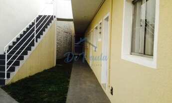 Imagem 2: Venda Condomínio residencial com renda