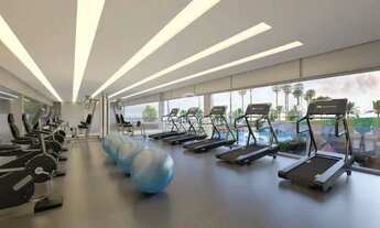 Imagem 6: Apartamentos 3 - 4 - 5 - 6 Quartos - Frente mar - Pé na areia - Balneario Piçarras - SC