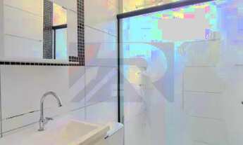 Imagem 6: Venda de Apartamentos / Padrão na cidade de Rio Claro