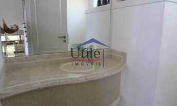 Imagem 7: CASA PARA VENDA OU LOCAÇÃO EM VALINHOS