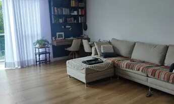 Imagem 6: CONTAGEM - Casa Padrão - CABRAL