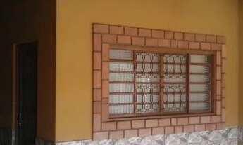 Imagem 6: Casa com 3 dormitórios para alugar, 175 m² por R$ 2.361,00/mês - Jardim Tropical - Bady Ba