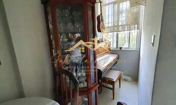 Imagem 3: Apartamento à venda no bairro Ingá - Niterói/RJ