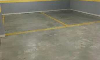 Imagem 4: CASA EM CONDOMÍNIO - VILA PRUDENTE - SP