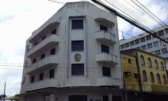 Imagem: São José Prédio 702m² 4 pavimentos excelente