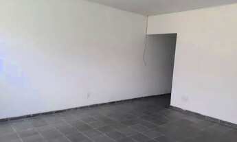 Imagem 2: RS31 Casa para venda Lem São Caetano