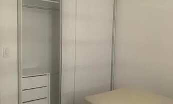 Imagem 5: Apartamento mobiliado com 02 quartos, elevador, portaria 24 hs próximo à orla Manaíra