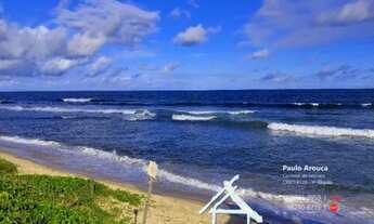 Imagem 3: LAURO DE FREITAS - Apartamento Padrão - IPITANGA