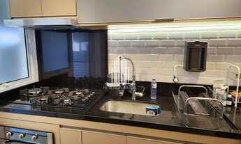 Imagem 7: Lindo apartamento em vendas