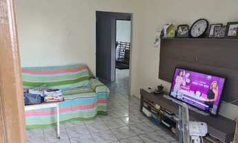 Imagem 3: Vendo Casa em Fragoso - Paulista-PE