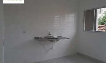 Imagem 5: Apartamento Locação Mooca