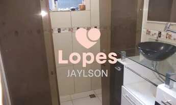 Imagem 5: Apartamento-À VENDA-São Cristóvão-Rio de Janeiro-RJ