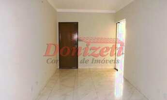 Imagem 5: VENDA Casa com 3 dormitórios