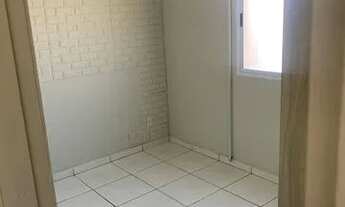 Imagem 5: ALUGO - Casa condomínio rossi - *DISPENSO CORRETOR