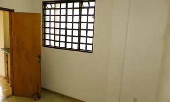 Imagem 5: Casa com 3 dormitórios para alugar em Belo Horizonte