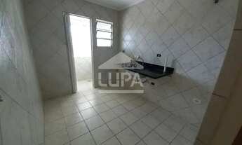 Imagem 7: Apartamento com 2 dormitórios á venda na Vila Mazzei