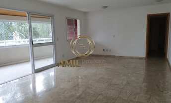 Imagem 4: SÃO JOSÉ DOS CAMPOS - Apartamento Padrão - PARQUE RESIDENCIAL AQUARIUS