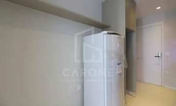 Imagem 4: SÃO PAULO - Apartamento Padrão - ITAIM BIBI