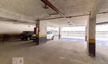 Imagem 3: Apartamento para Aluguel - Méier, 2 Quartos, 100 m2