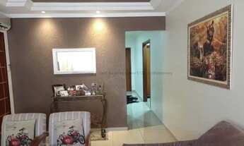 Imagem 2: Casa 1 suíte +2 qtos, piscina, espaço gourmet